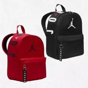 [나이키]키즈 조던 미니미 에어 백팩 소풍가방 N252EC254P 2497917