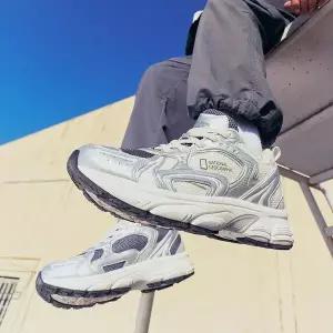 [내셔널지오그래픽키즈]K255KSN310 컨투어 프리즈 키즈 2종택 1