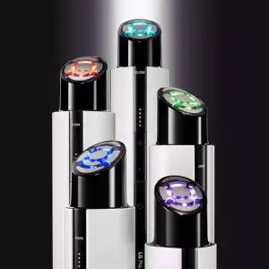 [LG 프라엘] 수퍼폼 써마샷 얼티밋 +추가증정(바로배송)