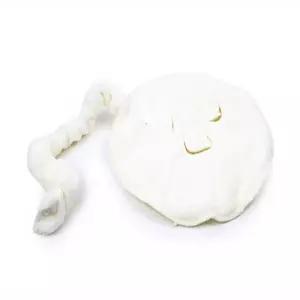 페이스 찜질 타올 온찜질팩  모공수축