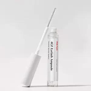 마녀공장 포지에프 아이래쉬 앰플 5ml