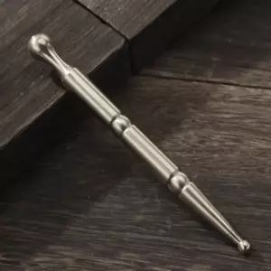 스테인레스 지압봉 마사지 괄사 마사지봉 마사지스틱 지압봉 발지압봉