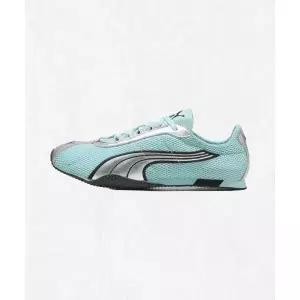 [푸마] PUMA H-Street OG - 세이프레이크 실버 403692-04 2440584