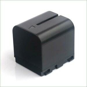 교체 배터리 BNVF707 VF707U MG21 MG37 27 67AC BN 2X 77