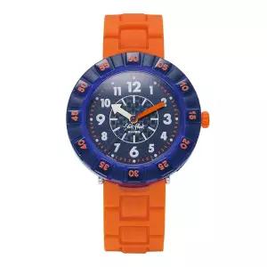 [플릭플락][플릭플락 FLIK FLAK] FCSP103 아동 시계