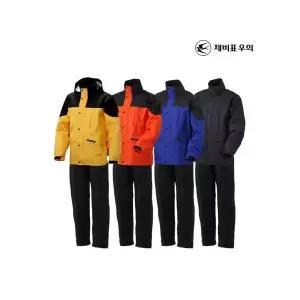 제비표우의 레저 스포츠 기능성 우의 비옷 SI-901