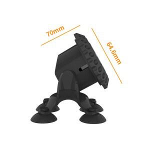 수목투사등 LED투광등 태양광 태양광가로등 정원 태광조명 나무조명 수목등 아파트 데크등