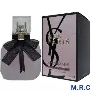 입생로랑 몽파리 헤어미스트 30ml