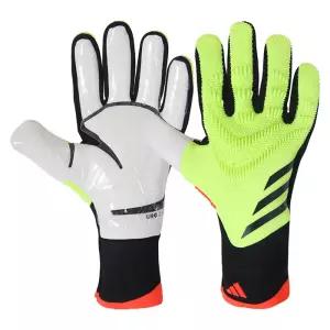 아디다스 프레데터 프로 에너지시트러스 골키퍼장갑(IQ4032)