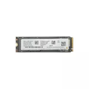 삼성전자 PM9C1b M.2 NVMe 벌크 (512GB)//EL