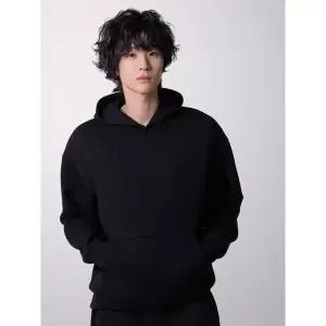 [탑텐밸런스](의정부점) BALANCE 남성 스쿠바 후디 MBG5TH1901