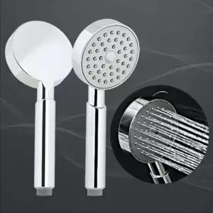 샤워기헤드 샤워기 목욕탕 욕실 수압상승 수전