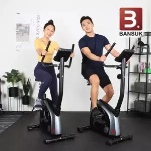 비에스 헬스용품 맥스 헬스싸이클