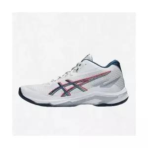 [아식스] ASICS 넷버너 발리스틱 FF MT 4(1053A071101) 인도어화 1053A071101 2442205