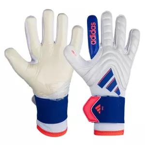 아디다스 코파 PRO 골키퍼장갑(IS7585)