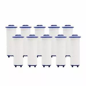 바디럽 퓨어썸 주방용 핸디 호환 녹물필터 10개입