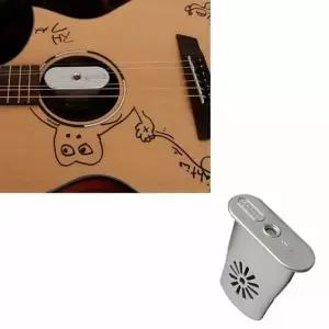 가습기 습도관리 기타댐핏 악기방습제 기타습도관리