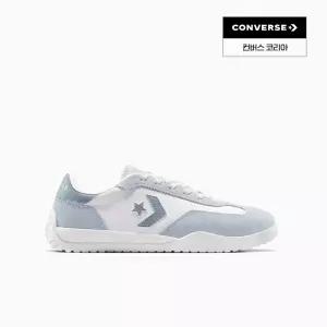 [컨버스] 공식판매처 / 남녀공용 컨버스 런스타 트레이너 로우_A11863C