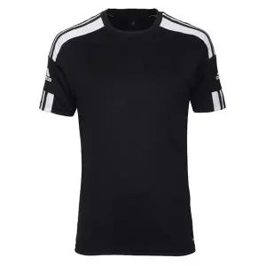 [아디다스] 스쿼드라21 반팔저지(GN5720)