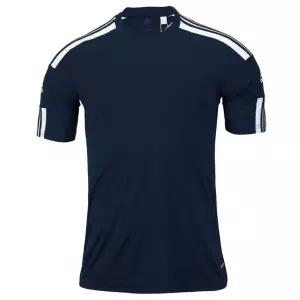 [아디다스] 스쿼드라21 반팔저지(GN5724)