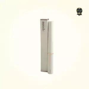 뮤드 인스파이어 스키니 컬링 & 멀티 픽서 마스카라 MUDE