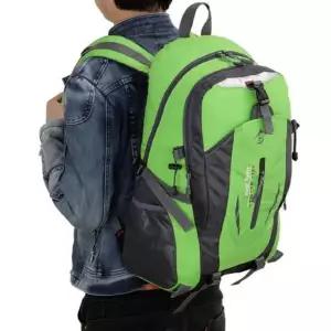 [하프클럽/]5색 1개 스포츠백팩 싸이클배낭 등산가방 등산배낭 라