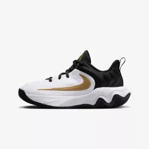 나이키 야니스 이모탈리티 4 주니어 농구화 IH7664-003