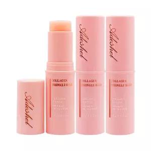 에디셀 콜라겐 링클밤 10gx3개 피부 얼굴 주름개선 미백 탄력 크림 스틱 멀티밤 화장품