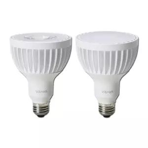 LED PAR30 30W 집중형 확산형 전구 1등급 파30 할로겐 램프