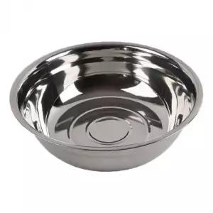 스테인리스 믹싱볼 양푼 대야 주방용 대형 스텐볼