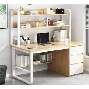 고등학생 책상 컴퓨터 테이블 중학생 데스크 신학기