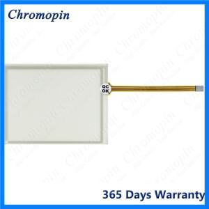 AMT98636 Trimble TSC2 터치 스크린 패널 유리 디지타이저 AMT-98636 Trimble TSC2 터치 스크린 유리