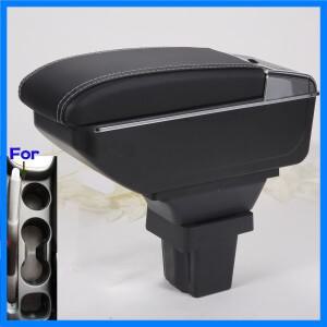 쉐보레 트랙스 암레스트 박스 쉐보레 트래커 홀덴 트랙스 자동차 암레스트 2013-2020 인테리어 전용 수납