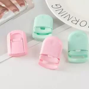 메이크업미니뷰러 여행 휴대 아이뷰러 컬링 고급 (WFJ6I5N)