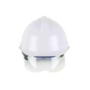 건설자재 고글형안전모 재난용품 방재모자 경량안전모 (WFK6G47)