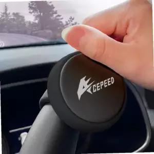 자동차 파워핸들 봉 차량핸들거치대