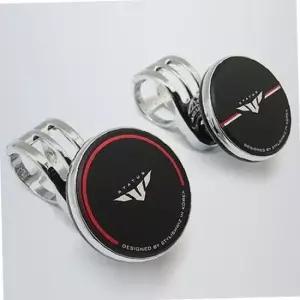 자동차 보조 핸들 운전봉 파워 스티어링