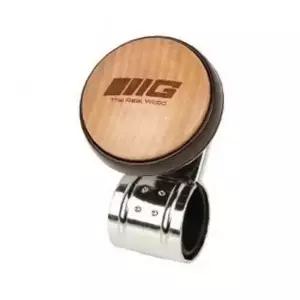 자동차 핸들 보조 튜닝 핸들링 운전대 파워핸들