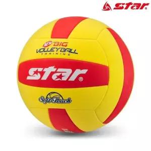 CB888 뉴 레드 비치 발리공 발리볼 빅 (WFJ7SBO)