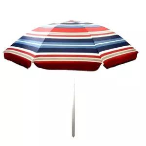 비치 낚시 파라솔 야외 그늘막 햇빛가리개 (WFK9A68)