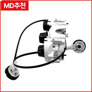 자동차 에어컨 제어 A/C 컨트롤러 패널, 도요타 힐럭스 이노바 비고 55905-0K340