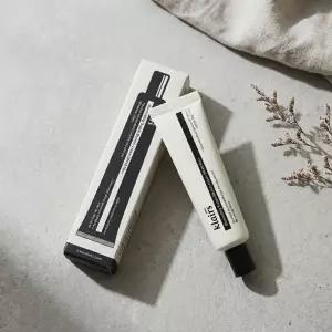 클레어스 모찌 비비크림 블레미쉬 SPF40 40ml