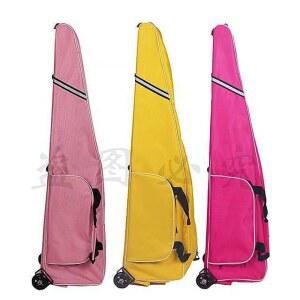 바이디움 펜싱 장비 블랙 컬러 검 레온폴 백 프로 대회 올스타 백장비