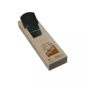 가구제작평대패 수공예 목패 조정 목수 연마대패 60mm (WFKA4XA)