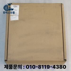 2025 신제품 Endress House E+H 커패시터 리미트 스위치 FTC262-AA14D1 재고 있음 L=4500mm