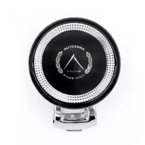 차량 파워 핸들 봉 자동차 운전대 보조 손잡이