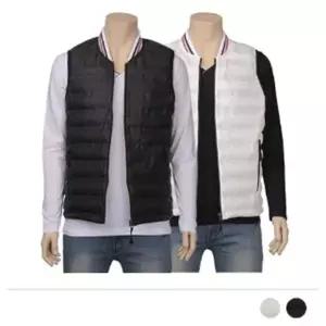 [하프클럽/]패딩코트 롱패딩 패딩점퍼 코트  겨울 신상 패딩