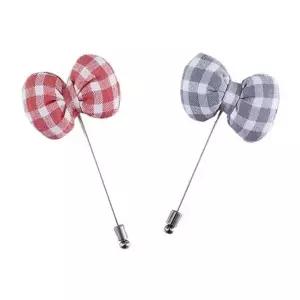 [하프클럽/]브롯치 정장옷핀 브로치 옷핀 포인트 남성악세사리