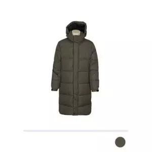 [하프클럽/]아우터 패딩점퍼 따뜻한 패딩코트 코트 신상 점퍼 롱