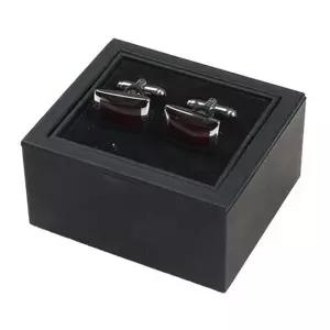 [하프클럽/]포인트 브로치 브롯치 옷핀 남성악세사리 커프스